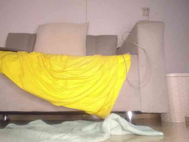 Susan-lopez webcam