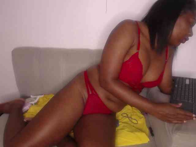 Susan-lopez