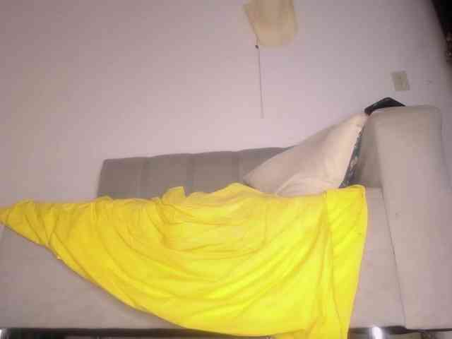 Susan-lopez webcam