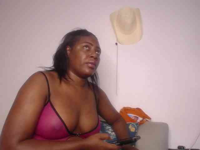 Susan-lopez