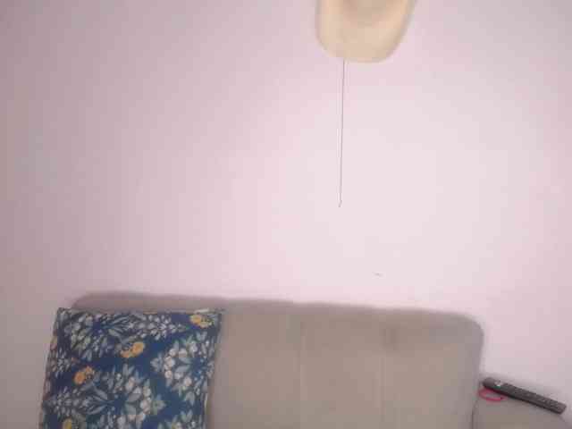 Susan-lopez webcam