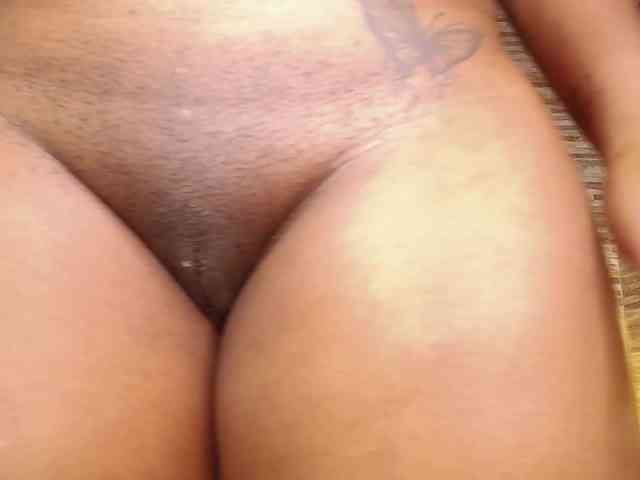 Susan-lopez webcam