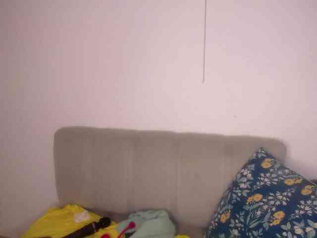 Susan-lopez webcam
