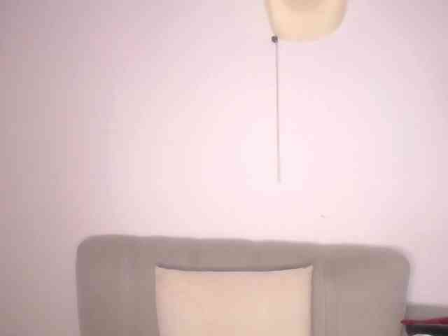 Susan-lopez webcam