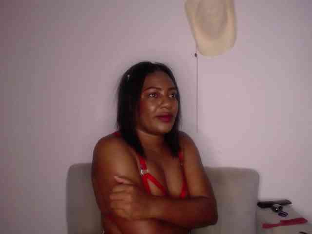 Susan-lopez webcam