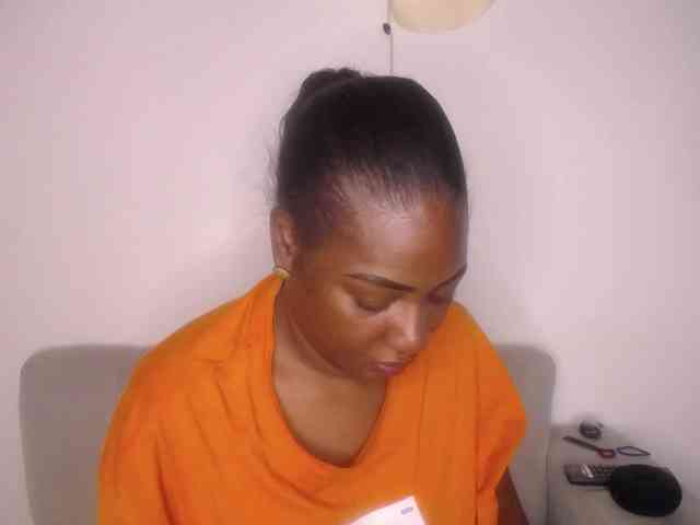 Susan-lopez webcam