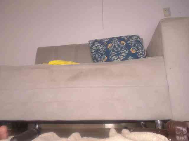 Susan-lopez webcam