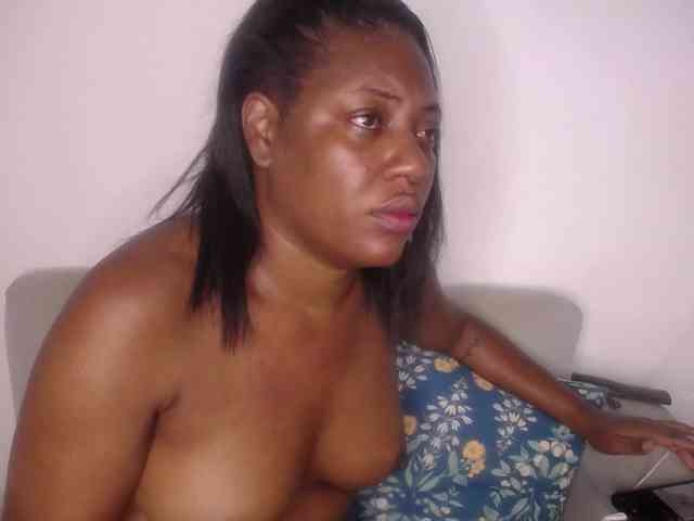 Susan-lopez webcam