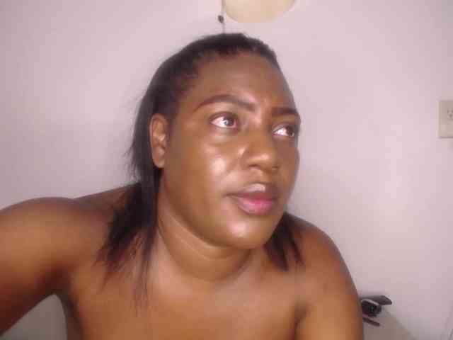 Modelo: Susan-lopez