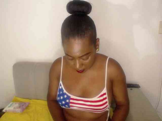 Modelo: Susan-lopez
