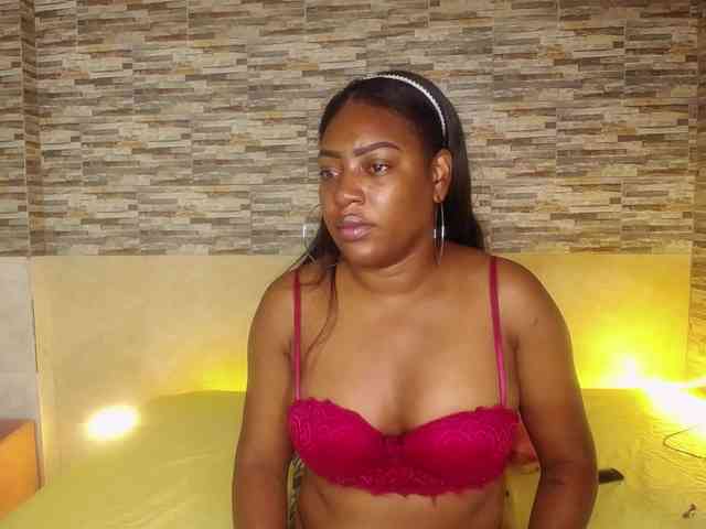 Susan-lopez webcam