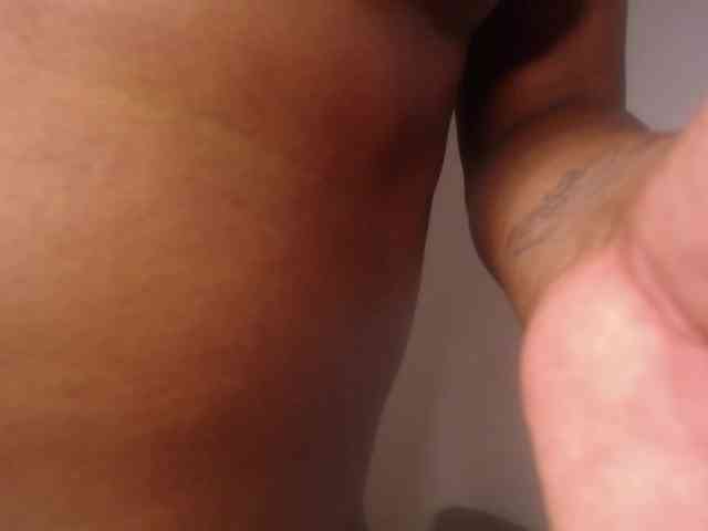 Susan-lopez webcam