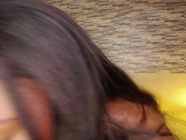 Susan-lopez webcam
