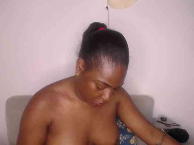 Susan-lopez
