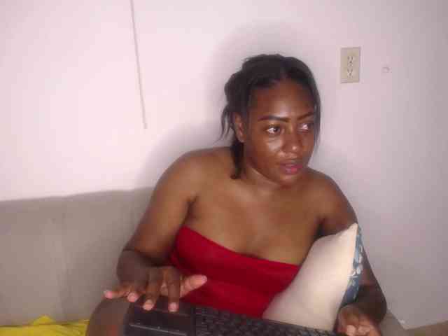 Susan-lopez webcam
