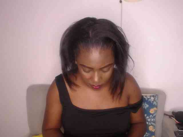 Susan-lopez