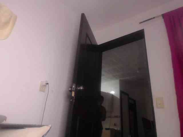 Susan-lopez webcam