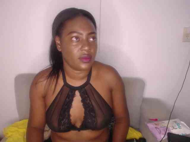 Susan-lopez
