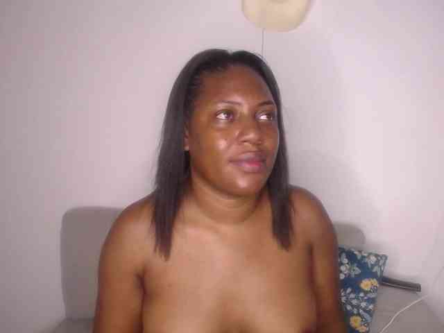 Susan-lopez