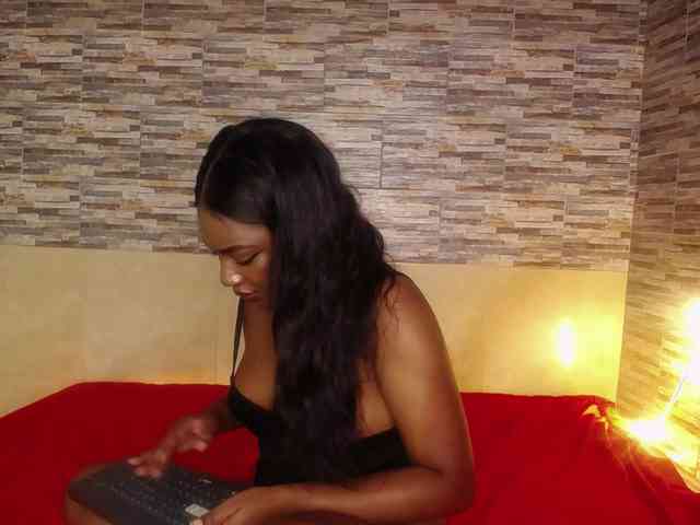 Susan-lopez Live Webcam on BongaCams