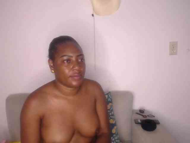 Susan-lopez