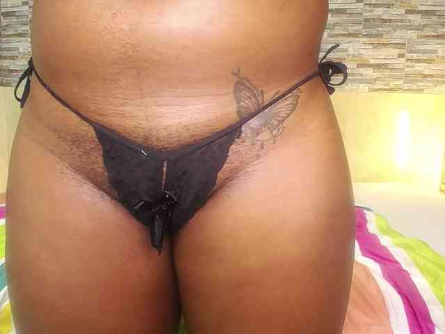 Susan-lopez webcam