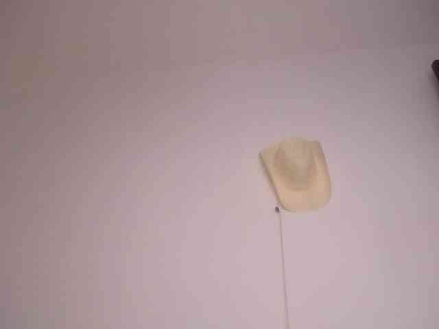 Susan-lopez webcam