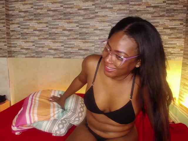 Susan-lopez webcam