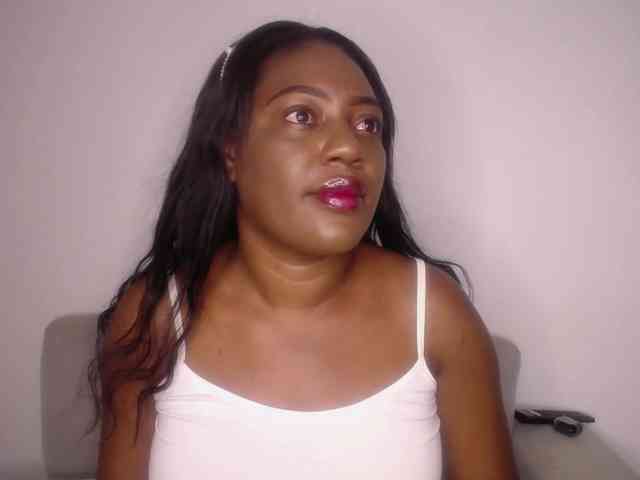 Susan-lopez webcam