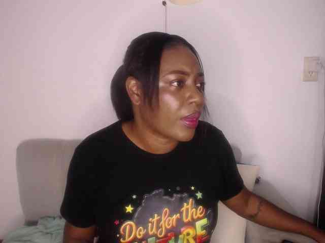 Susan-lopez