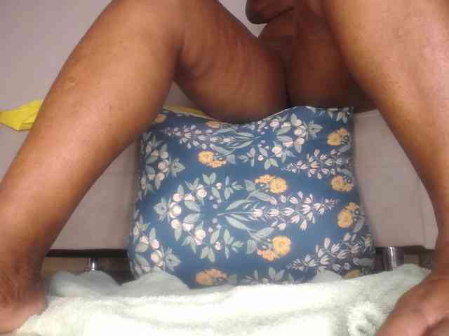 Susan-lopez webcam