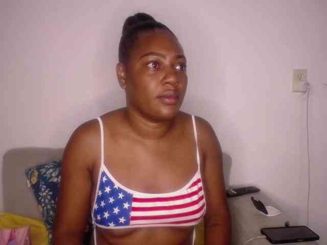 Susan-lopez