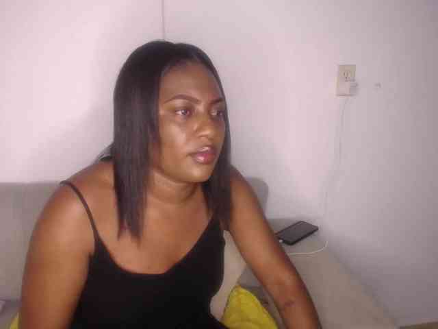 Susan-lopez webcam
