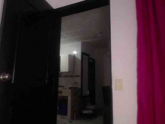 Susan-lopez webcam