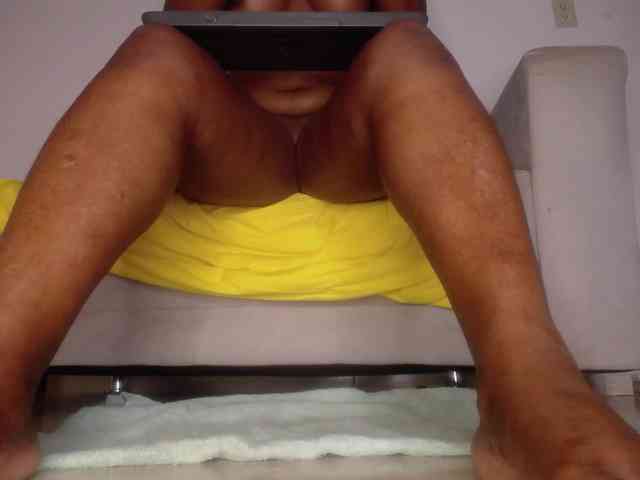 Susan-lopez webcam