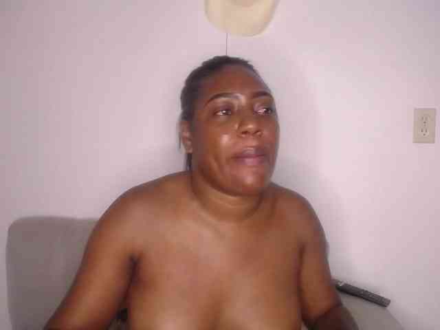 Susan-lopez