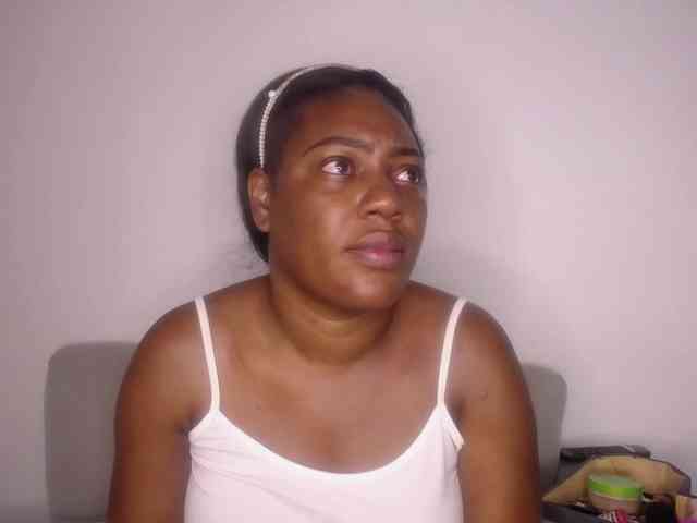 Susan-lopez webcam