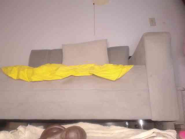 Susan-lopez webcam