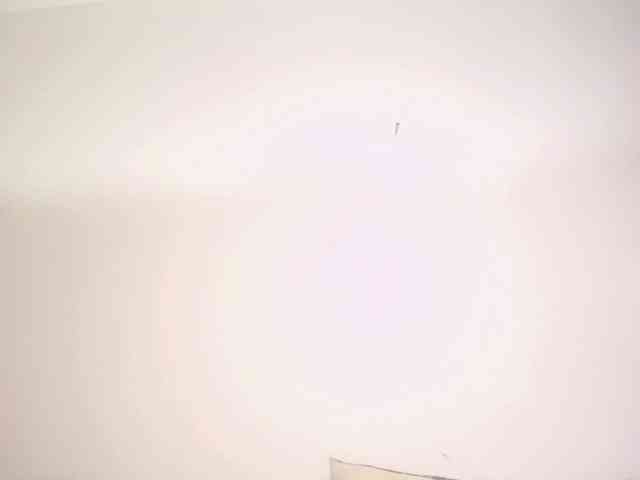 Susan-lopez webcam