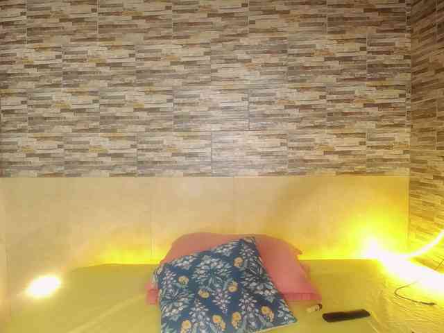 Susan-lopez Live Webcam on BongaCams