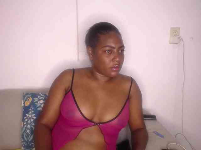 Susan-lopez