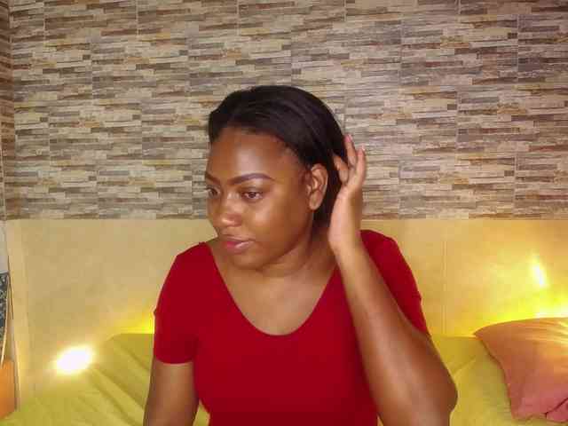 Susan-lopez webcam