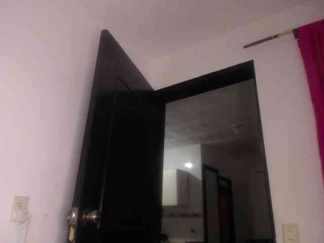 Susan-lopez webcam