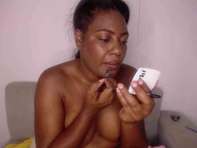 Susan-lopez webcam