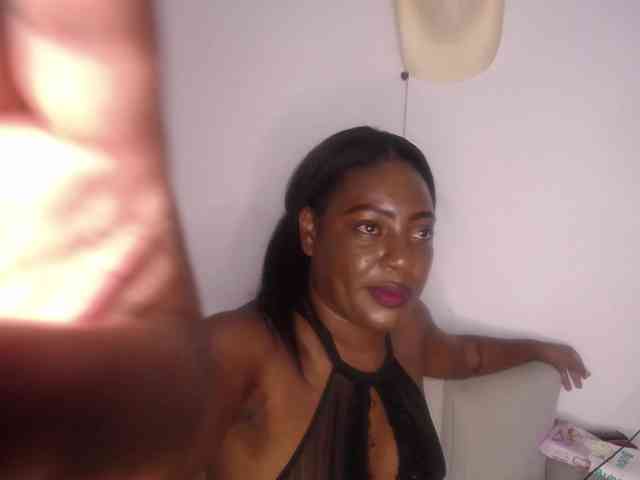 Susan-lopez