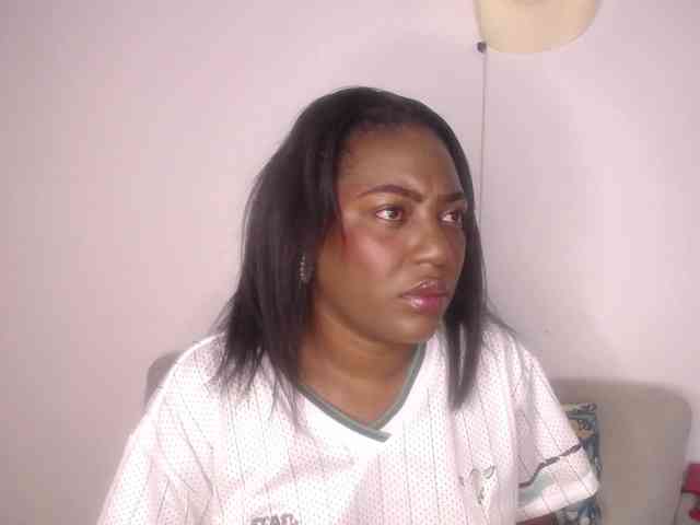 Susan-lopez webcam