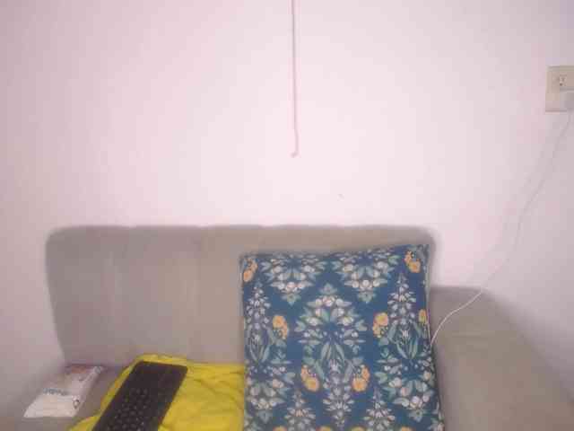 Susan-lopez Live Webcam on BongaCams