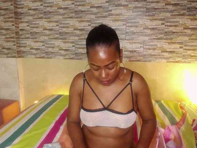 Susan-lopez