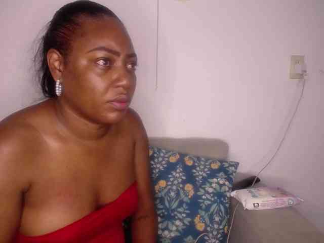 Susan-lopez