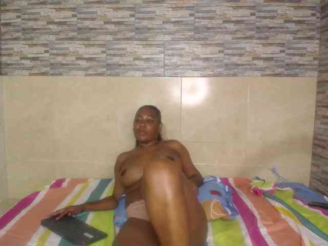 Susan-lopez
